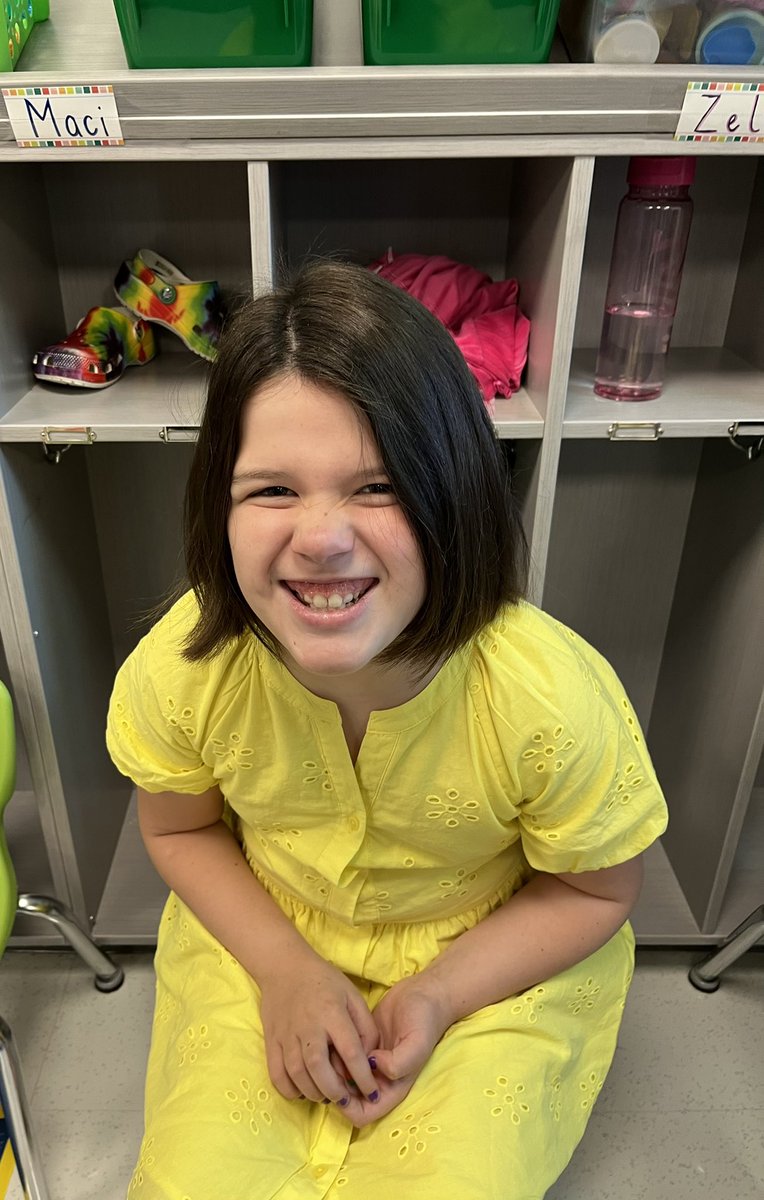 Andrea Lupariello tweet media