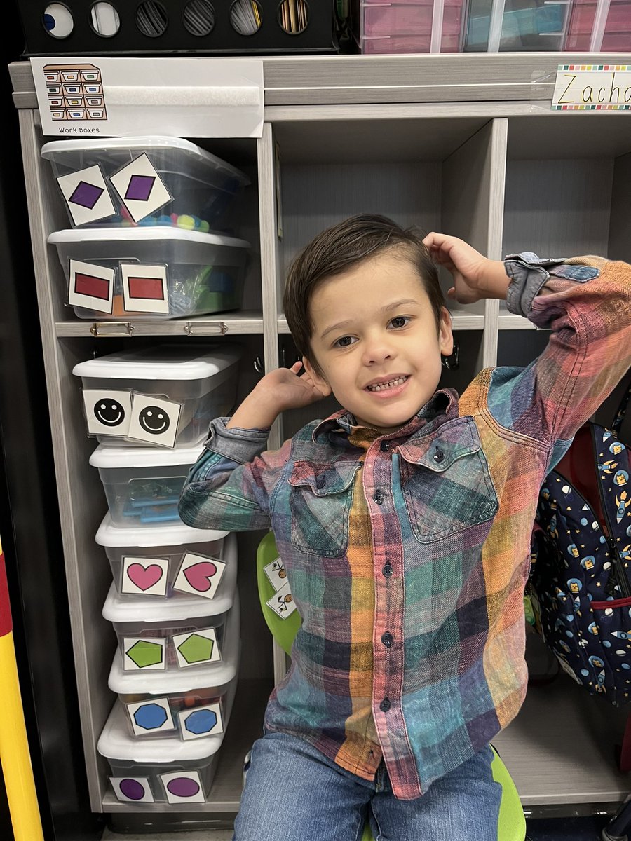 Andrea Lupariello tweet media