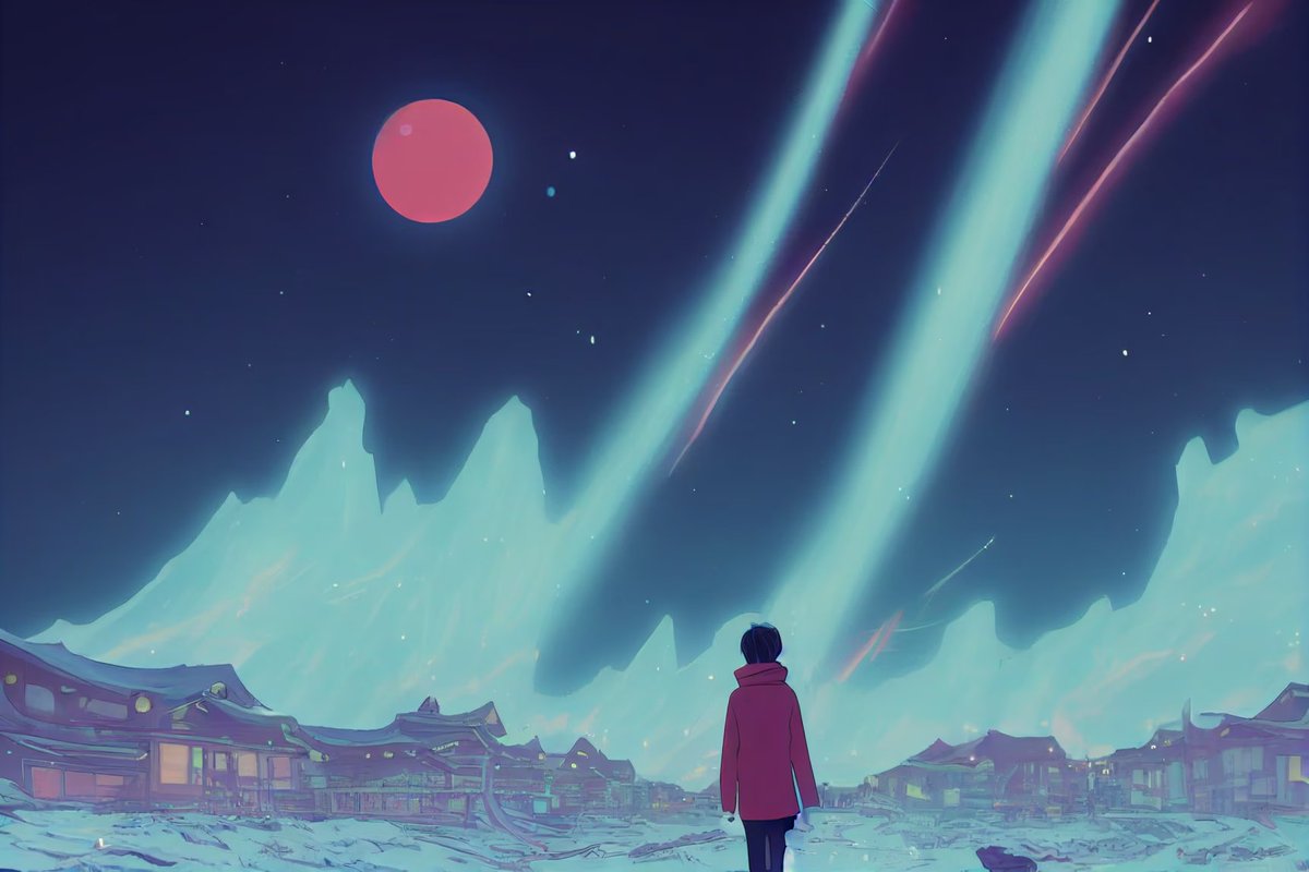 ESCANOR ⨀⚡️ tweet media