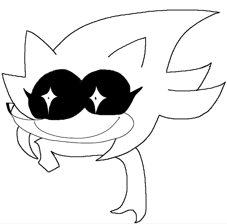 toni_funny's tweet photo. Another Malware.SQL Art😋
Malware.SQL By @not_talia_lol
#sonicexe #malwaresql #ntlsonicexe #malware https://t.co/YE5zT3BJq7