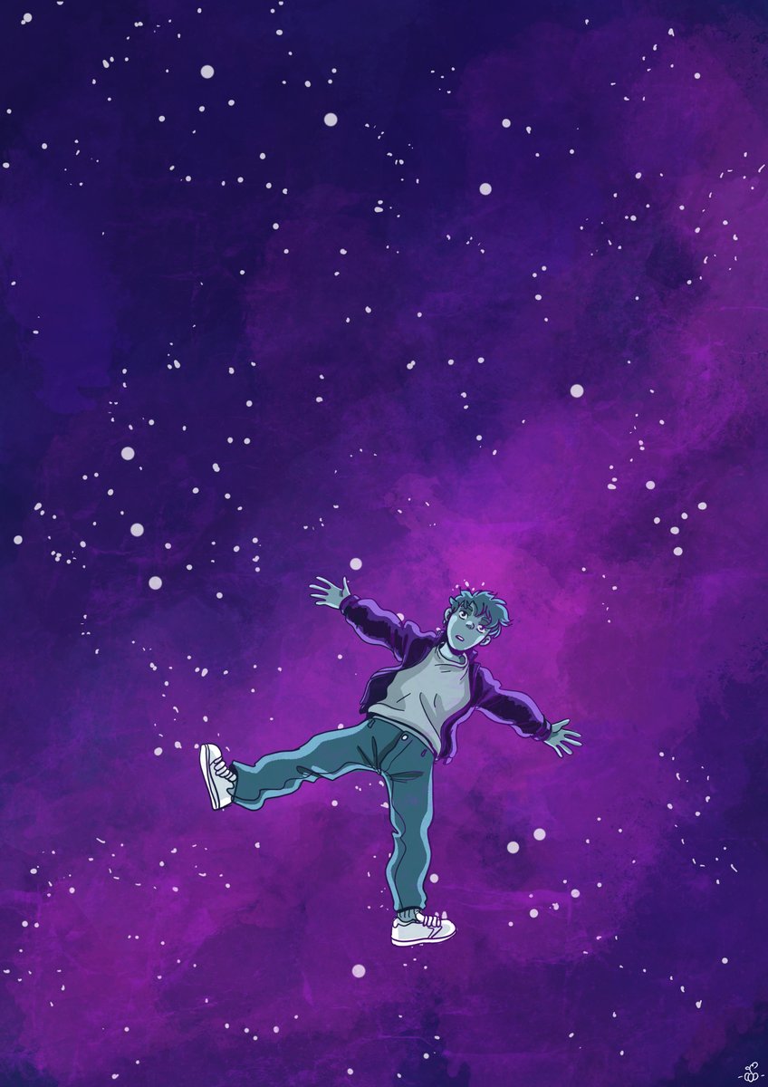 Jesuisunelegume's tweet image. Perdu.e dans le silence éternel des espaces infinis, quelque part à l'Ouest de la nébuleuse des stéréotypes de genre ? J'ai fait un mini-panneau indicateur de 208 pages.
En espérant que ça puisse servir :)

Ps : toujours merci pour les photos ❤️