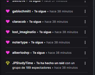 indaGoodHouse tweet media