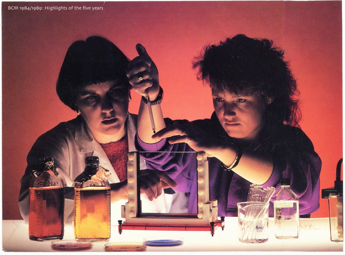 Michelle A. Ozbun #BLM #familyfirst #firstgen tweet media