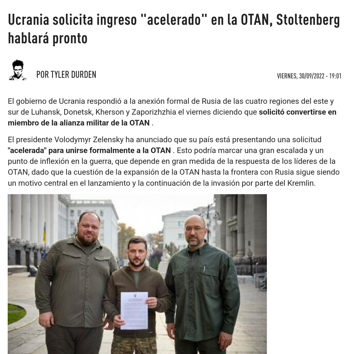 David Battaglia tweet media