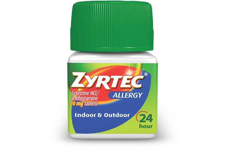 b3ktc's tweet photo. Poppin’ pills is all we know🥴🤧 https://t.co/UEEyDkGjCI