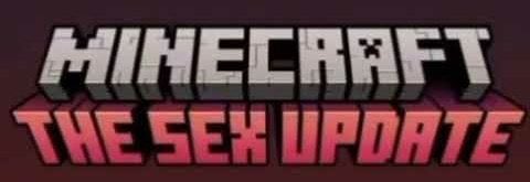 Ya es hora de volverme una fuckgirl ? https://t.co/xLI2fDgUmb<a href="/tag/vctwatchparty"class="tags"><span>#vctwatchparty</span></a>