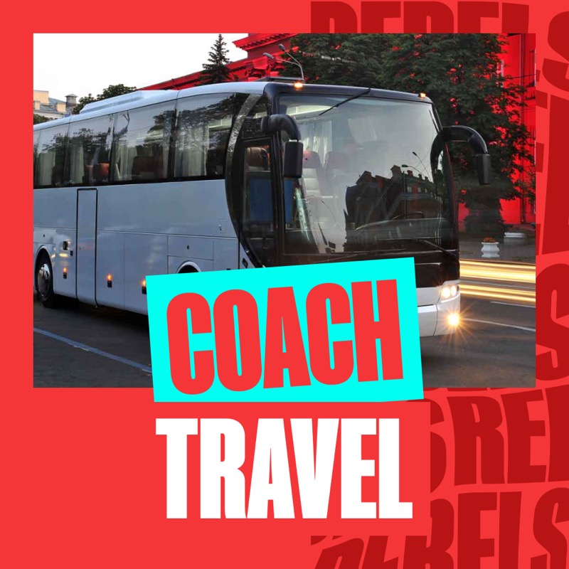 WorthingFC's tweet photo. π Woodside Road β‘οΈ @braintreetownfc
Secure your seat on the coach for Saturday's trip to Essex.
