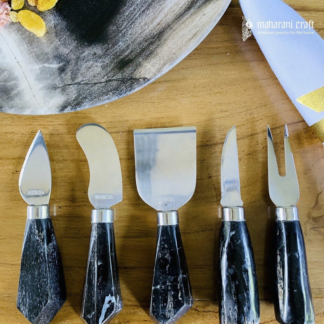 WFTO-ASIA tweet media