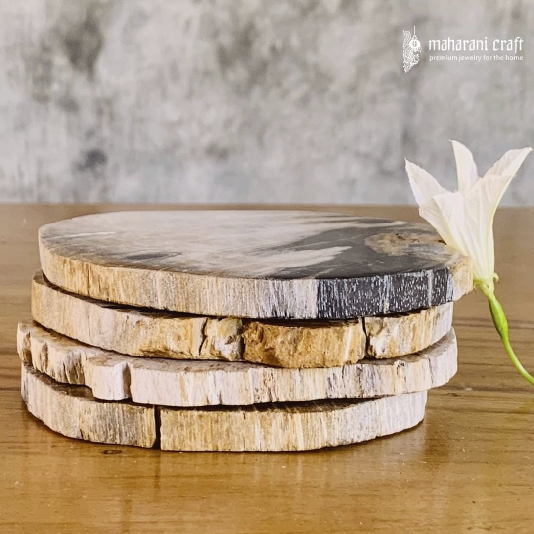 WFTO-ASIA tweet media