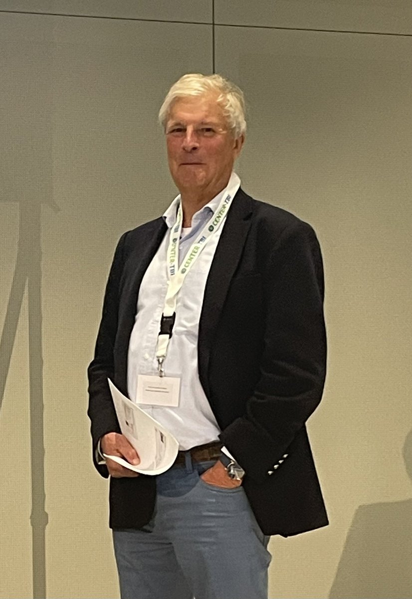 Giuseppe Citerio (@dr_cit) on Twitter photo Looking forward the next generation of <a href="/CenterTBI/">CENTER-TBI</a> researchers <a href="/TheLancetNeuro/">The Lancet Neurology</a> <a href="/Menon_Cambridge/">David Menon</a> <a href="/mvanderjagt1/">Mathieu van der Jagt</a> <a href="/chiara_robba/">Chiara Robba</a> Looking forward the next generation of <a href="/CenterTBI/">CENTER-TBI</a> researchers <a href="/TheLancetNeuro/">The Lancet Neurology</a> <a href="/Menon_Cambridge/">David Menon</a> <a href="/mvanderjagt1/">Mathieu van der Jagt</a> <a href="/chiara_robba/">Chiara Robba</a>