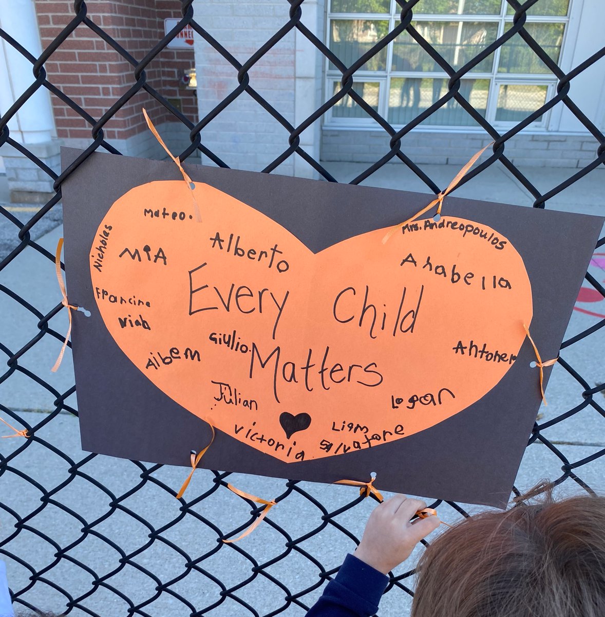 St. James Maple tweet media