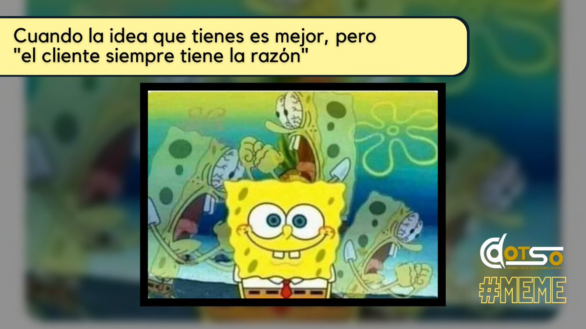 Dotso.ec tweet media