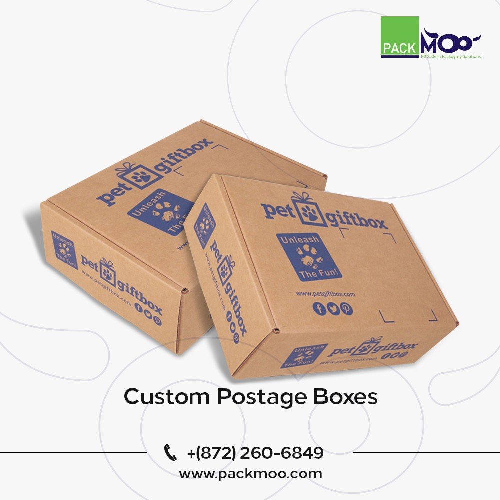 pack_moo's tweet image. Packmoo offers Custom Postage Boxes made with quality materials.

Order Now: bit.ly/3y5ARuI

#CustomPostageBoxes #PostageBox #PostageBoxes #CustomPrintedPostageBoxes #Postage #PrintedPostageBoxes #Packagingdesign #packaging #productpackaging #packaginglove #Sales