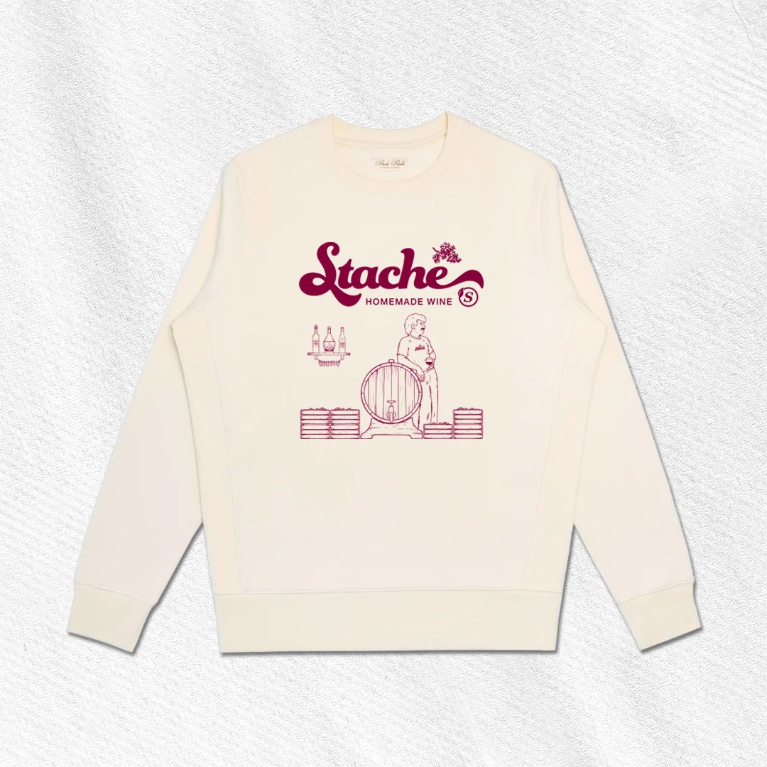 StacheStudio_'s tweet image. stache.studio