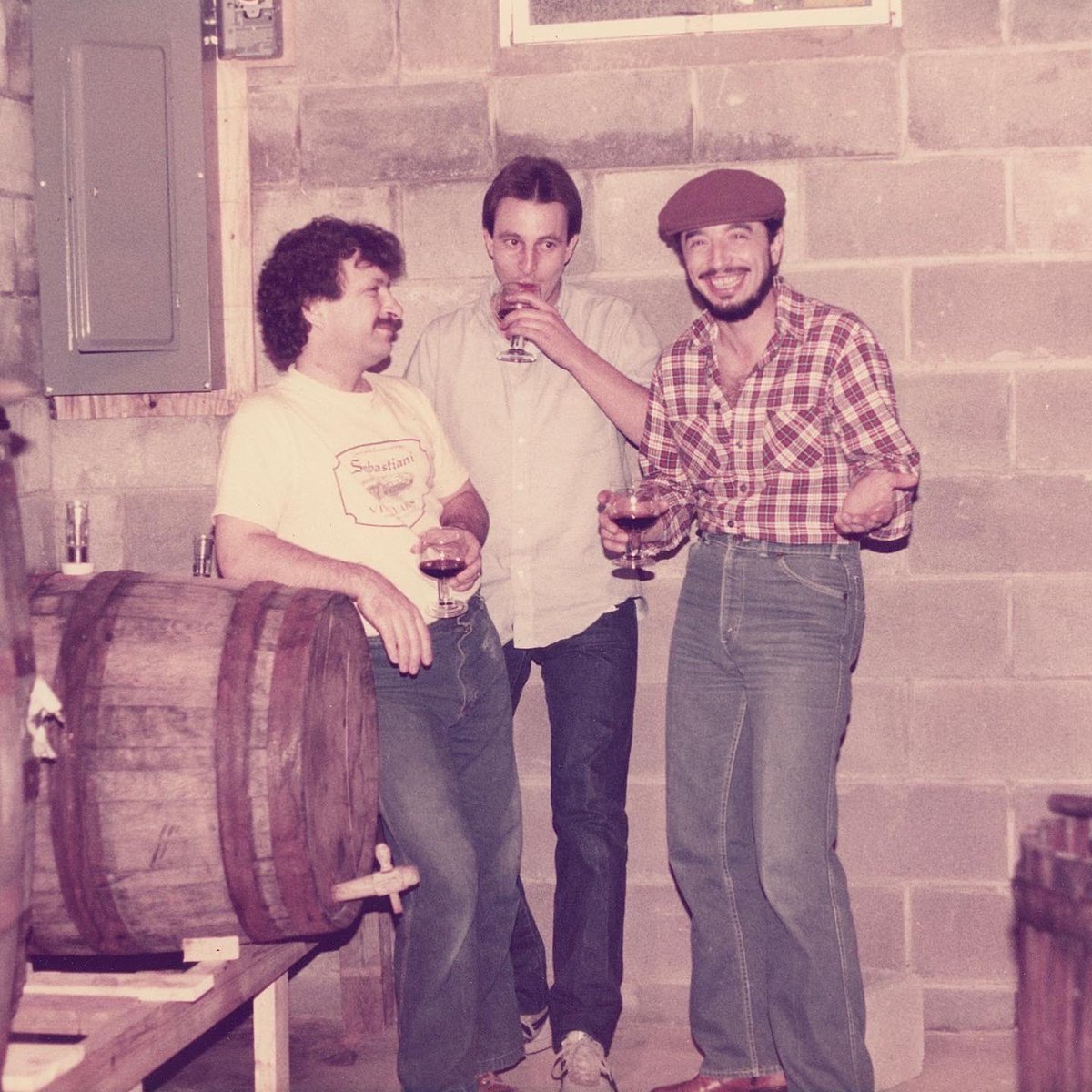 StacheStudio_'s tweet image. stache.studio