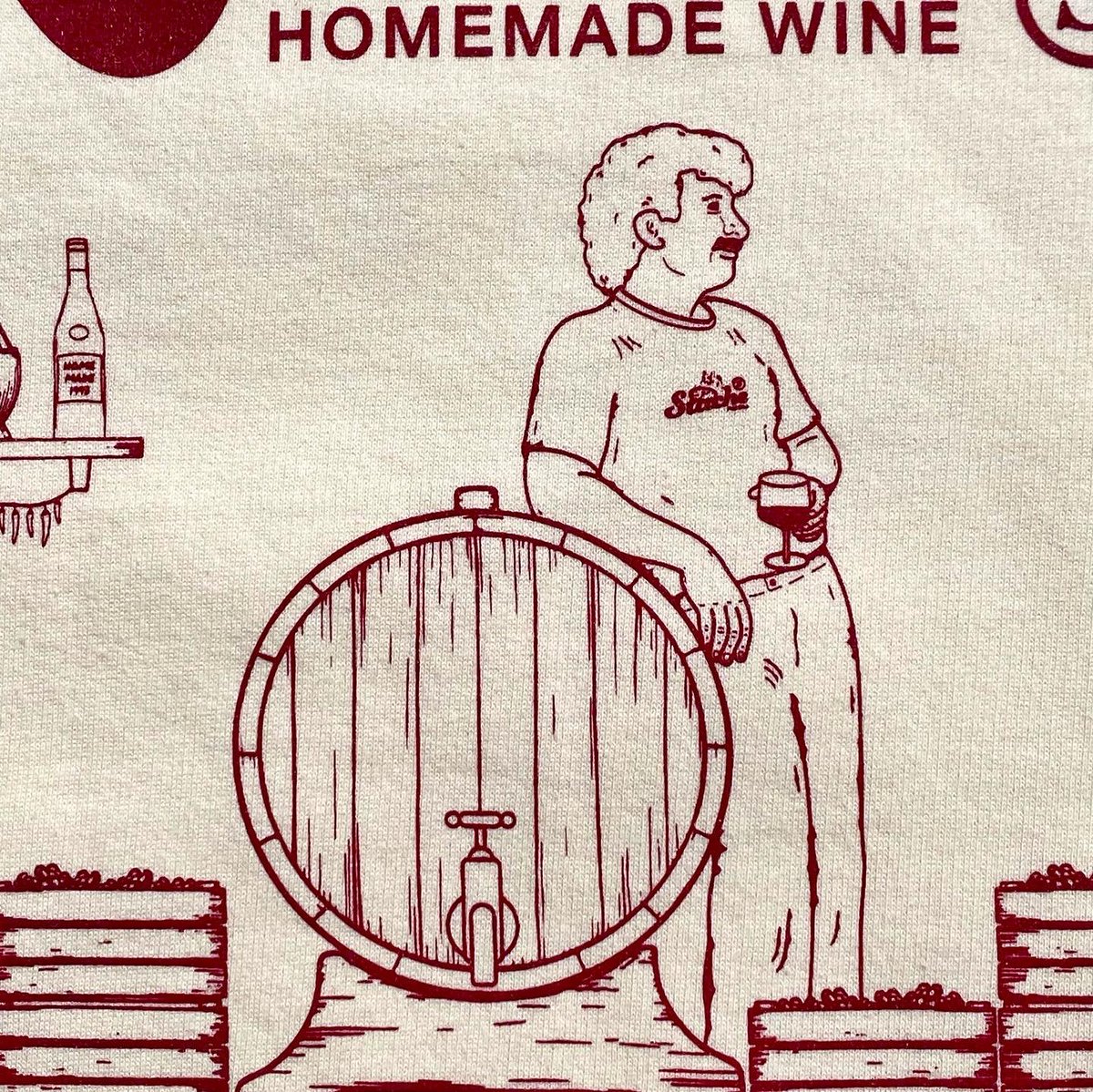 StacheStudio_'s tweet image. stache.studio