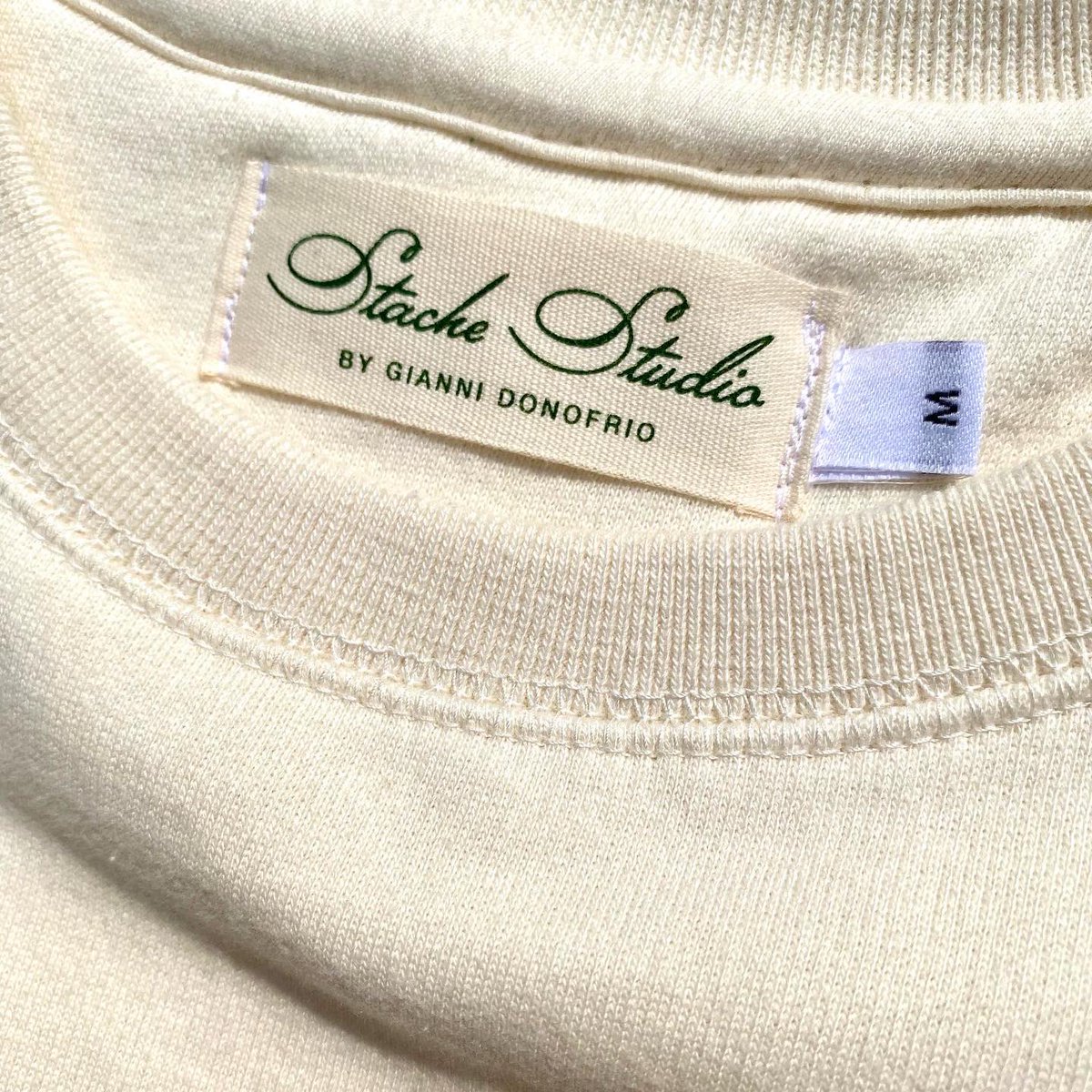 StacheStudio_'s tweet image. stache.studio