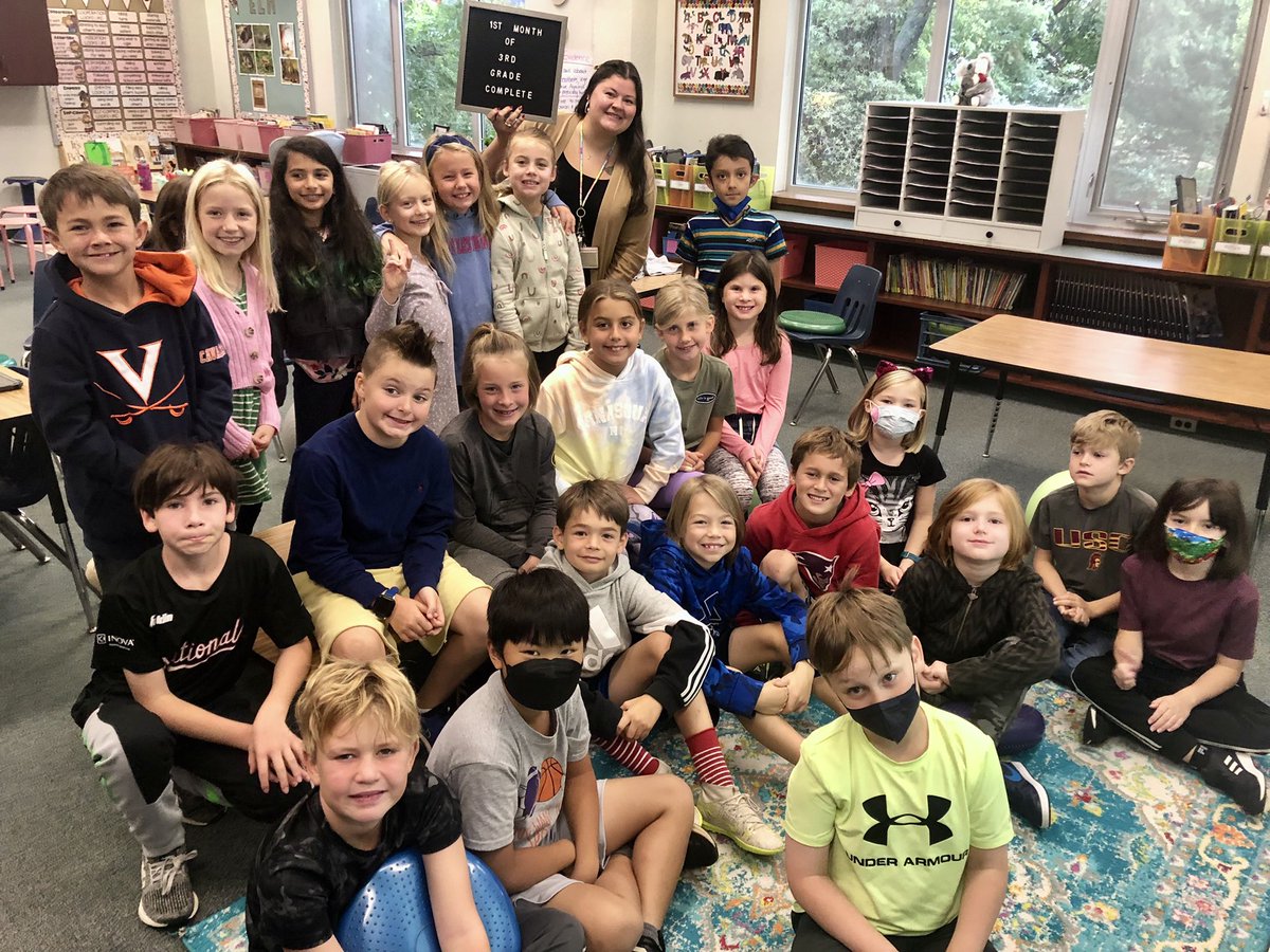 Ms. Campbell tweet media