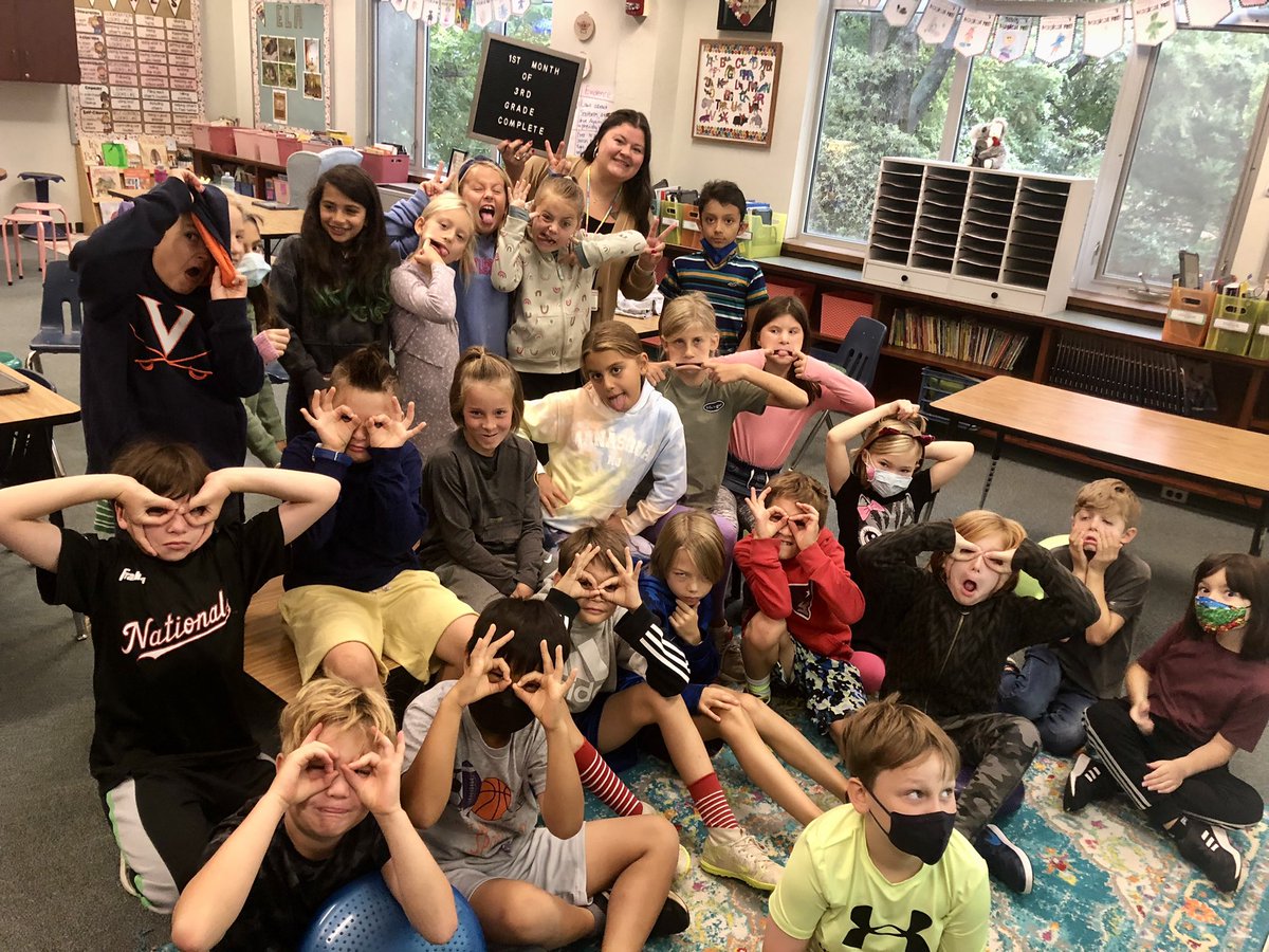 Ms. Campbell tweet media