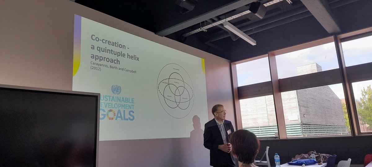 Languages@Atlantic TU tweet media