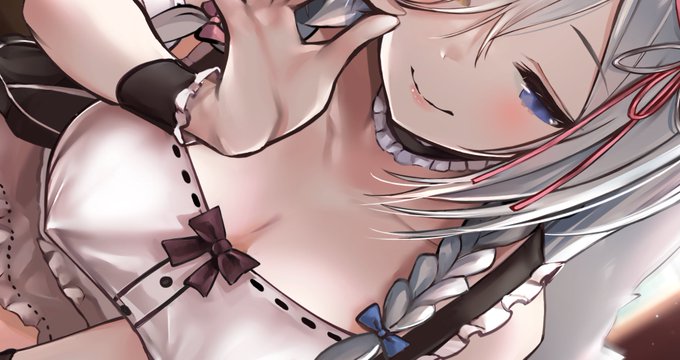 今日のスクショとかは是非 #狼ノ便 をつけてツイートしてねぼくがみますこれはあまりにも裏垢女子の狼ノ宮さんの自撮り。おっぱい。 