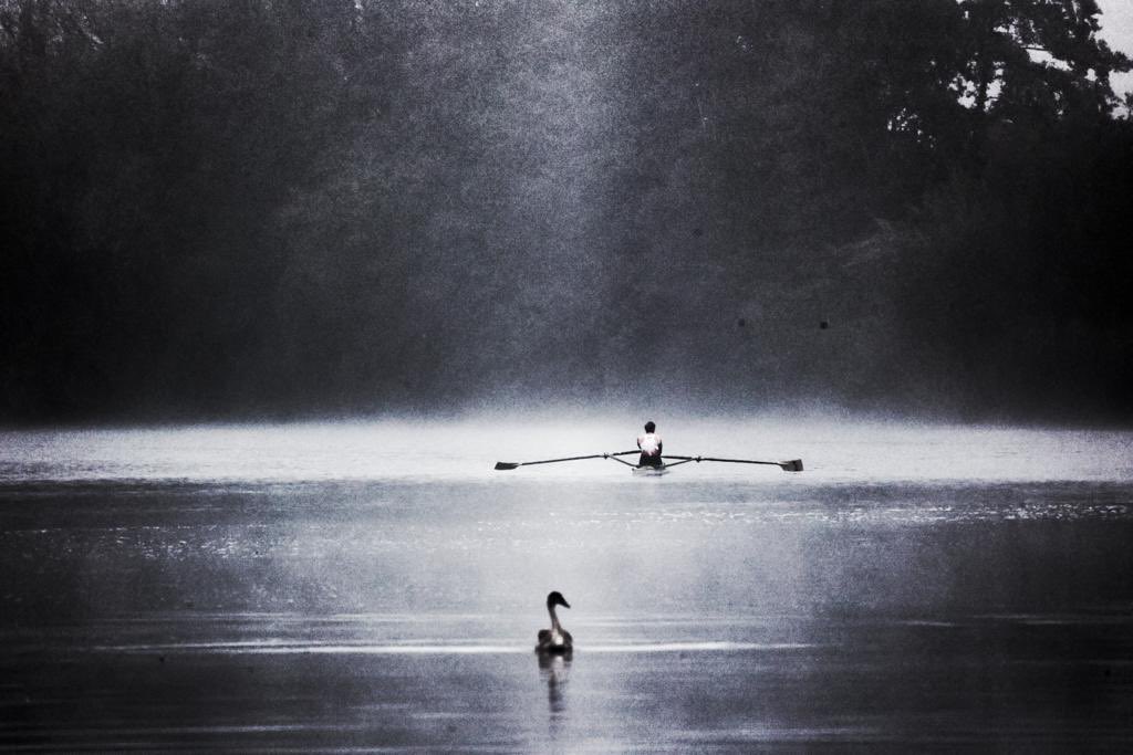 Helen Glover (@helenglovergb) on Twitter photo Excited to be selected in the <a href="/BritishRowing/">British Rowing</a> Beach Sprints team for the World Champs next month! Typically the Thames has had its flattest couple of months in memory 😂 not doing much to prepare me for the welsh waves at the champs but that’s where the fun will start 🌊 🌊 🌊 Excited to be selected in the <a href="/BritishRowing/">British Rowing</a> Beach Sprints team for the World Champs next month! Typically the Thames has had its flattest couple of months in memory 😂 not doing much to prepare me for the welsh waves at the champs but that’s where the fun will start 🌊 🌊 🌊