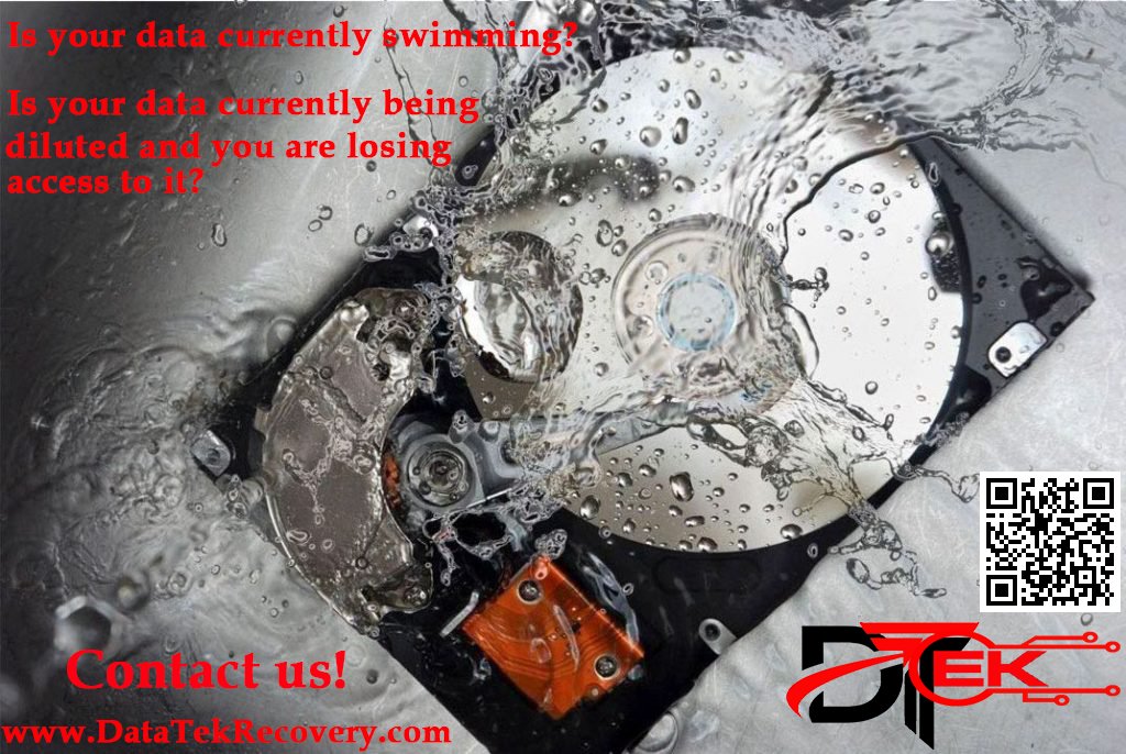 DataTekRecovery's tweet image. Give us a call today or text us for an appointment or visit us at DataTekRecovery.com for more information!
#DataRecovery #TekNetG #DataTekRecovery #DisasterRecovery #Backup #InformationTechnology #HardDriveRecovery #harddrivefailure #DataRecoveryServices #ComputerServices