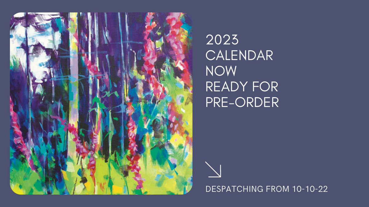 Doug Eaton tweet media