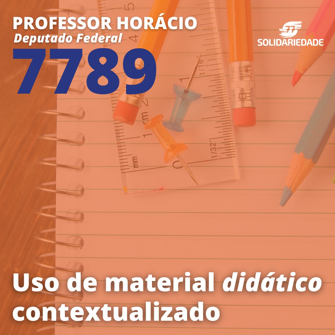 HoracioFederal's tweet photo. 7⃣7⃣8⃣9⃣✔
#professorhoracio #candidato #deputadofederal #parana https://t.co/vCJhIi4HE5