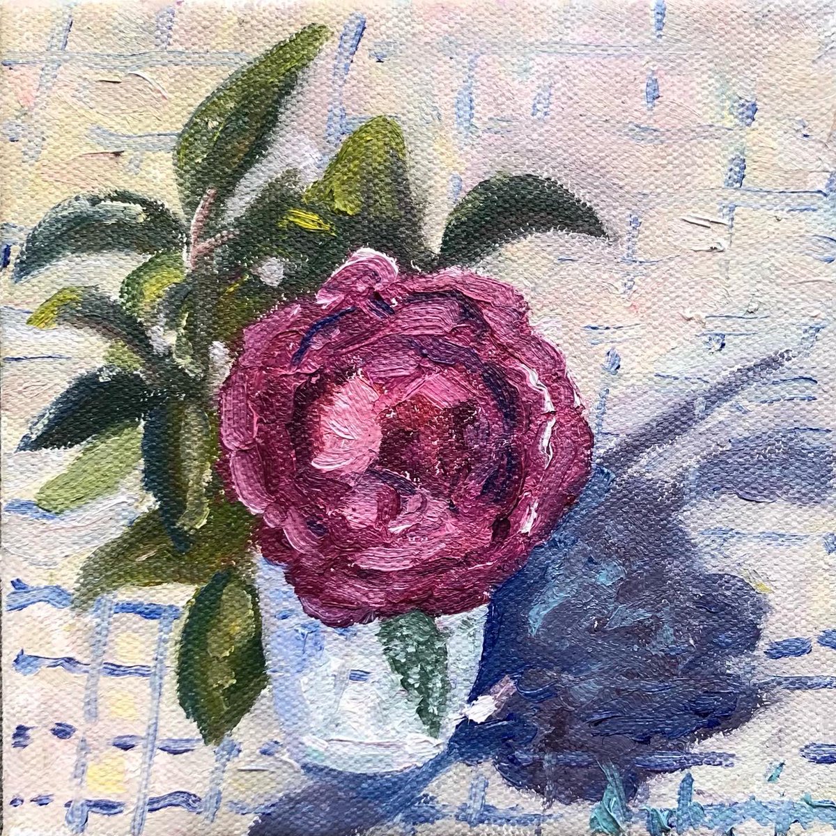 debanjana05's tweet photo. Day 30/30: #stradaeasel The End!
I had planned on something else as today completed the September Strada Challenge and my third 30Day Challenge of this year. But Ian changed my subject when I found this flower fallen on my front yard this morning.#HurricaneIan #thegrandstrand https://t.co/VVstWsE6Qc