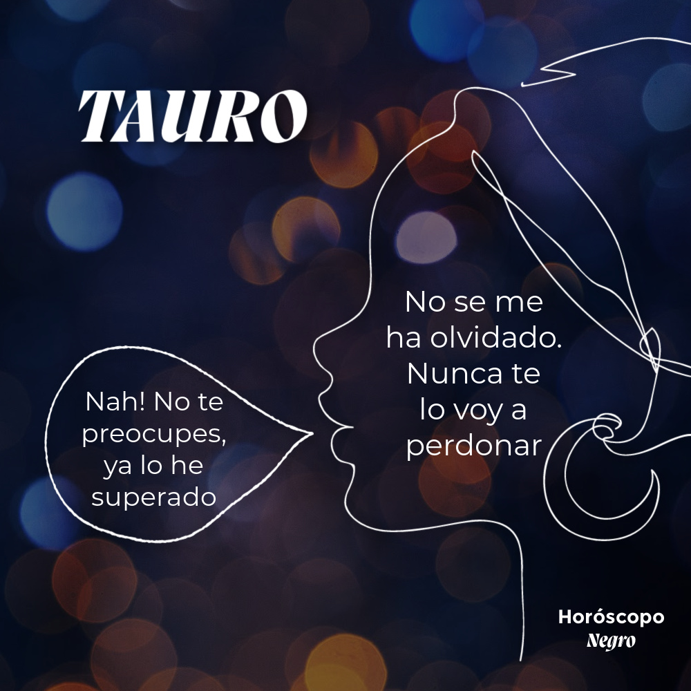 tauro_hn's tweet photo. Lo que la cabeza de #Tauro quiere decir VS. lo que su boca termina diciendo ✨🔮✨ #horoscoponegro https://t.co/fkG0y75SVY