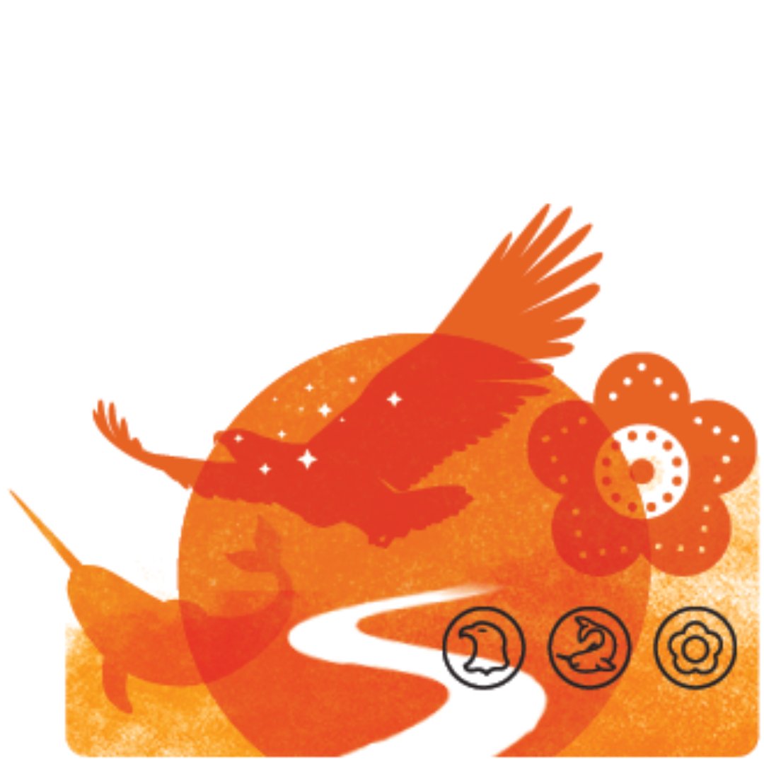 teachnutrMB's tweet photo. Both the National Day for Truth and Reconciliation and Orange Shirt Day take place today, September 30.

To learn more about what you can do to commemorate this day, please go here: https://t.co/RywwKtq8lH https://t.co/XQCSdJyv5u