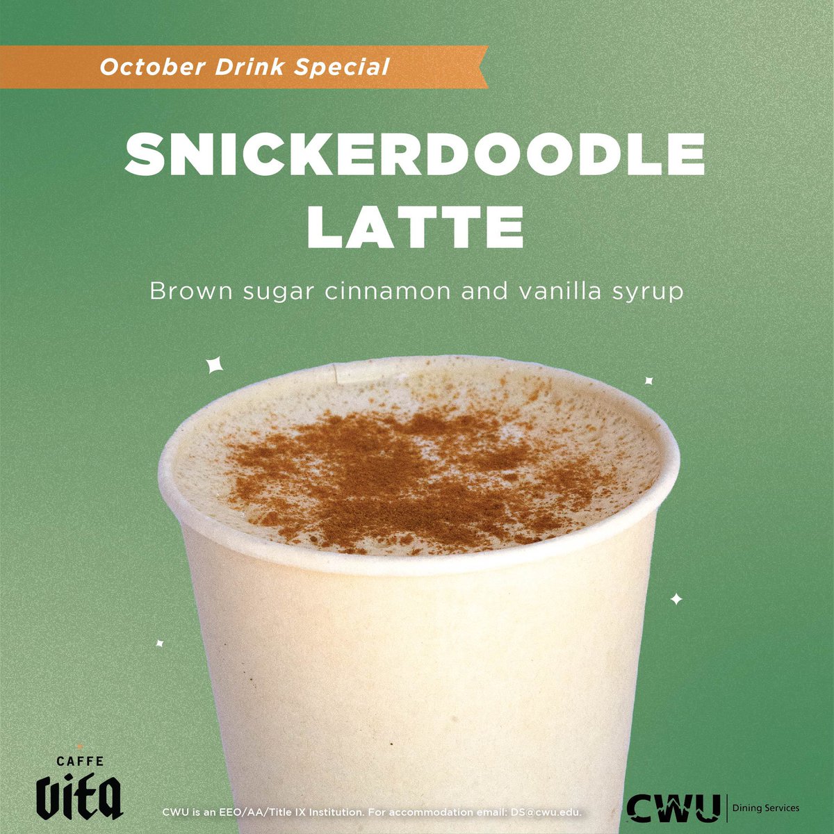 CWU Dining Services tweet media