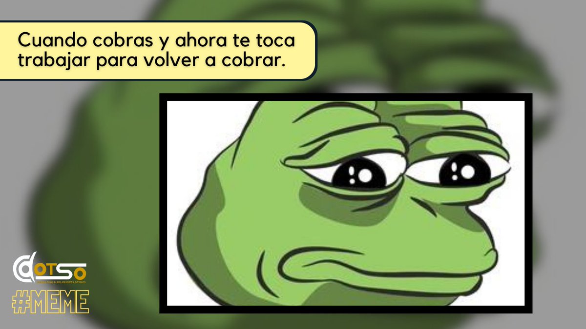 Dotso.ec tweet media