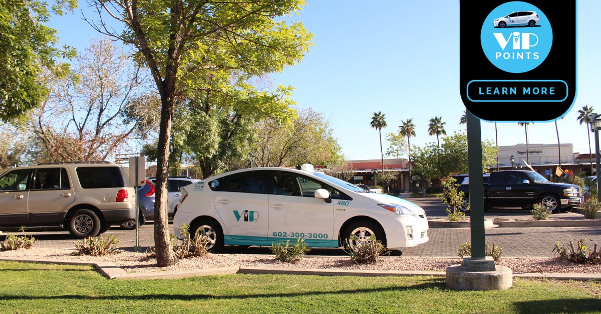 VIPTaxiCab's tweet photo. Arizona proud! Support local by booking with Metro Phoenix &amp; Tucson's most trusted Local, Family Owned &amp; Operated taxi service: https://t.co/6QzGXMnXG0  

#RideVIP #AZTaxi #Arizona #Phoenix #Tucson #SupportLocalAZ #LocalFirstArizona https://t.co/3qTUkBVlC8