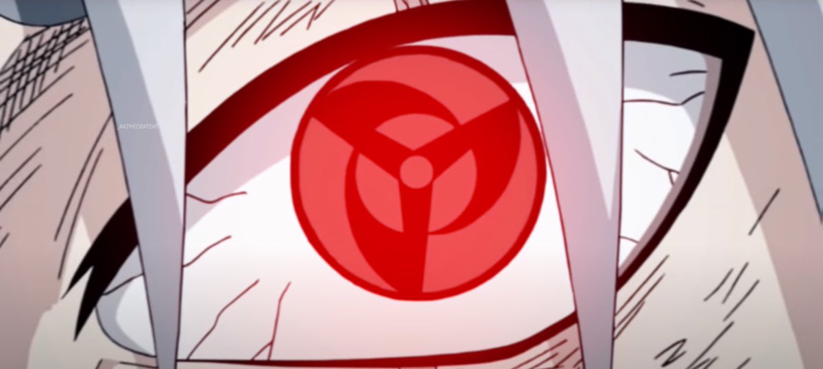 narutoimges's tweet photo. Kakashi Hatake https://t.co/qoaGRQsueU