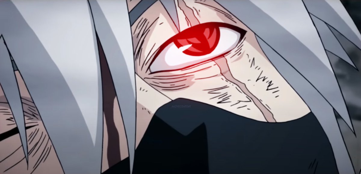 narutoimges's tweet photo. Kakashi Hatake https://t.co/qoaGRQsueU
