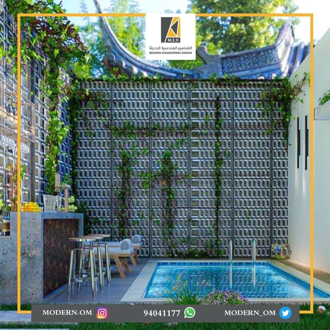modern_oman's tweet photo. #شركة_التصاميم_الهندسية_الحديثة #ديكور_داخلي #تصاميم #تصميم_داخلي_واثاث #تصميم_واجهات_خارجية #تصميم_داخلي_واثاث #مسقط #الموالح #تصميم_داخلي_واثاث #مسقط #تصميم_حدائق #تصميم_الواجهات #تصميم_ديكور #تصميم_الواجهات #تصاميم https://t.co/d46UMAp00g