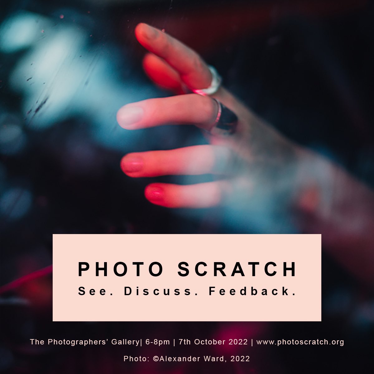 Photo_Scratch tweet media