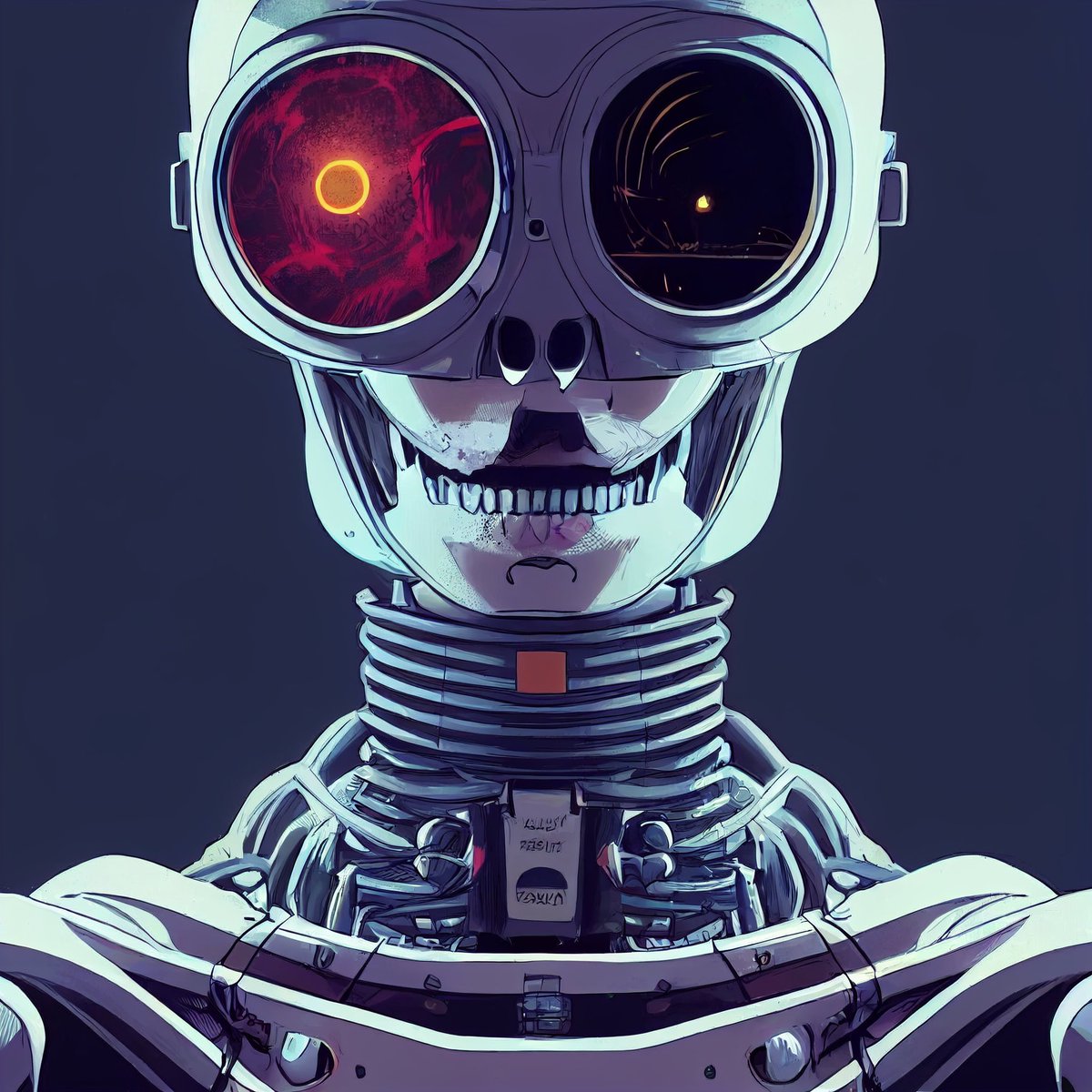 = Terminal I =
UIF-EF3 △ SWDI-523X 
ROOT KEY // 26212SDF
@ SECURE CONNECTION 

[LAUNCH TERMINAL]

//...ACCESS AIRDROP WALLET SUBMISSION LINK?... [Y/N]?...
>Y
//...WALLET SUBMISSION LINK:
> forms.gle/8NmTcATwFoZYVF…

#Mintingsoon #NFTs #NFTGiveaways #NFTGiveaway