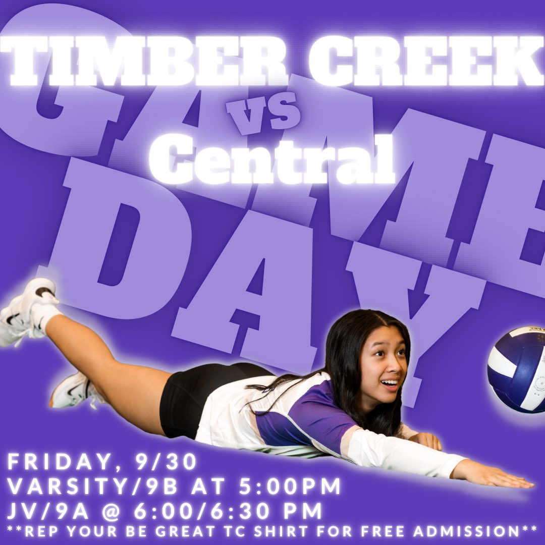 TCHSVB tweet media