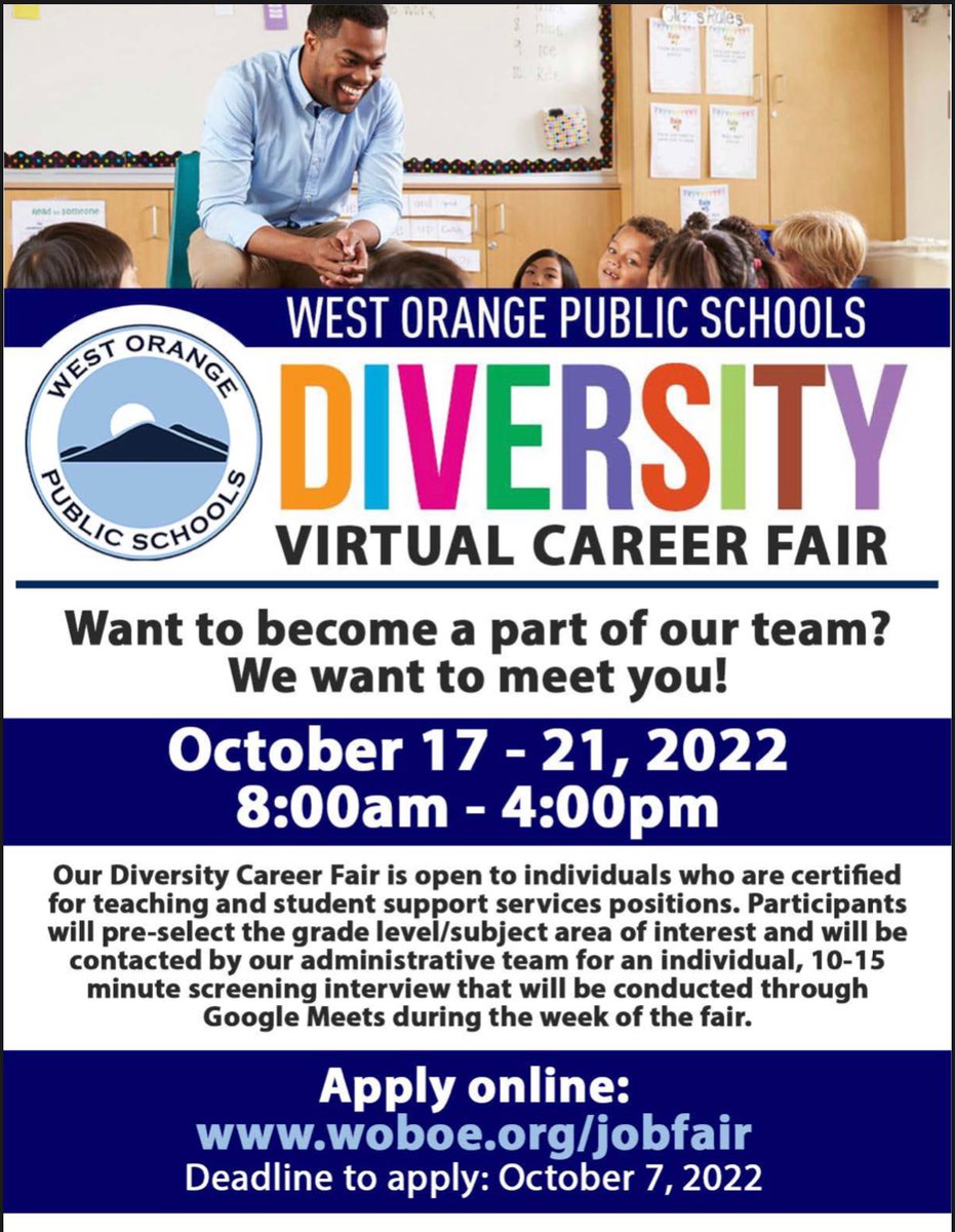 Dr. Pollins (@pollinseducates) on Twitter photo 