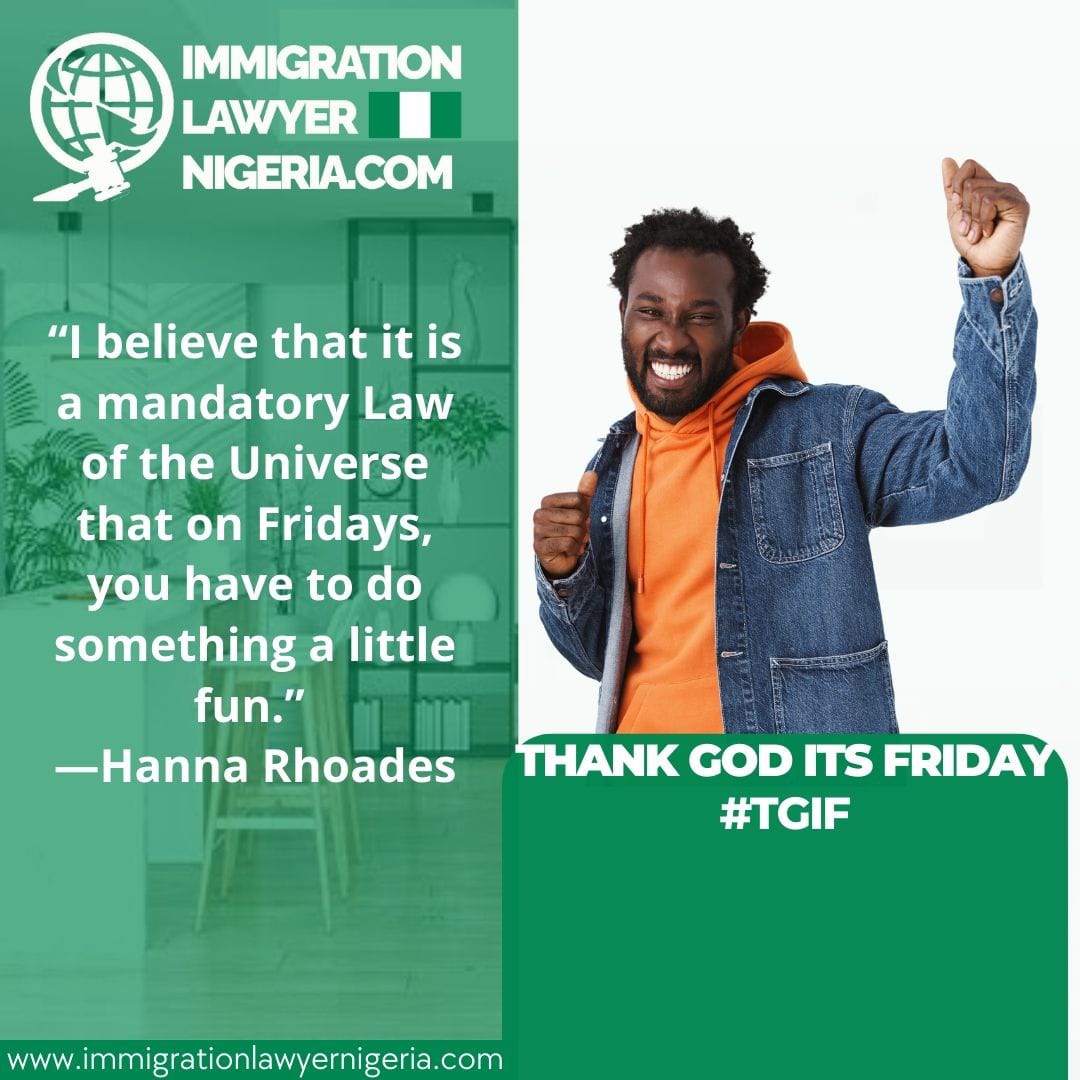 immilawnig's tweet photo. #tgif
Yeah it is the last lap of the month.
#newmonth #september #tgif #fridaymotivation #fridayfeeling #fridaymood #drprincejoel #lawandproperty https://t.co/7RY3mMvylt