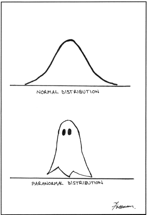 sigmacomputing's tweet photo. #TomorrowIsOctober which means things get ‘spooky' 👻...#datajoke
Source: https://t.co/3nflzpI9G4 https://t.co/EFwfUGbsjx