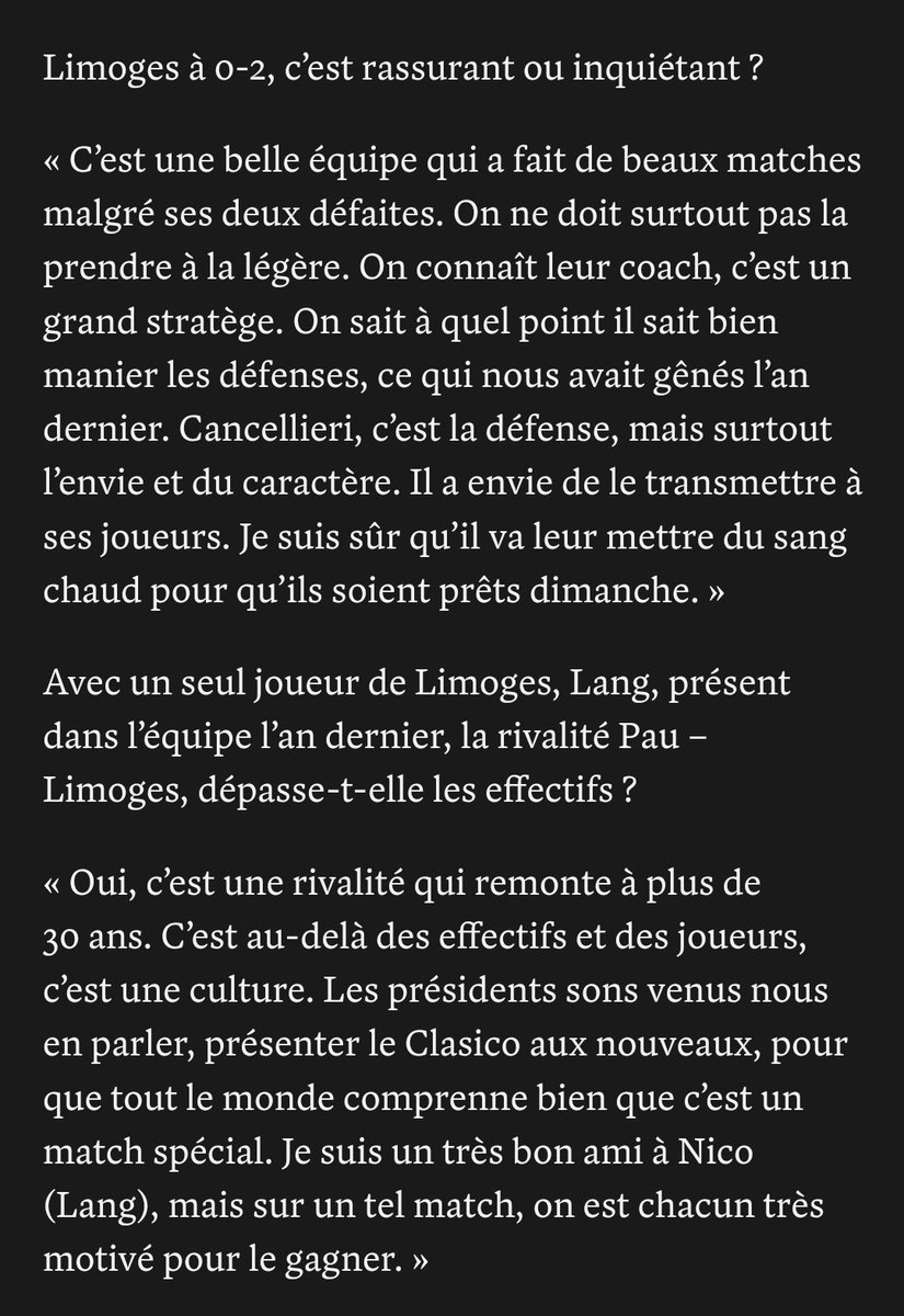 fredo_b79's tweet photo. #Clasico J-2 #EBPLOCSP #BEATPAU https://t.co/G7QC3ZUjQR