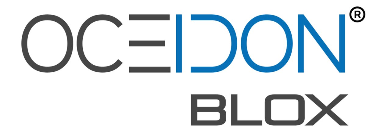 oceidon's tweet photo. IP Update - We're happy to announce that we have begun work on expanding Oceidon's intellectual property portfolio.
This will be in the form of a second patent submission.
Thank you for your continued support!
@OceidonSMART
#Oceidon #SMART #Web3 #blockchain #technology #OBLOX https://t.co/d6AaMQRC3P