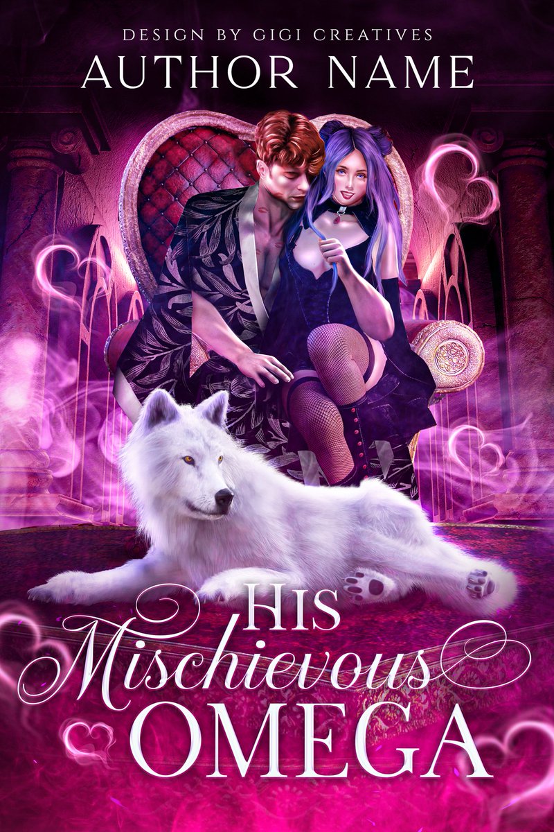 heyggcreatives's tweet photo. Hello Authors from #WritingCommunity, my covers are now open for bidding on facebook group. Starting bid is 50 USD Hope you check it out or you may dm me here. 🥺💕

#bookcovers #CoverDesign https://t.co/AvFhaPE4mM