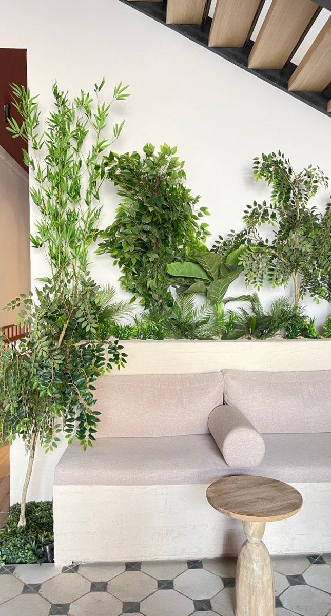 Najla ☕️ tweet media