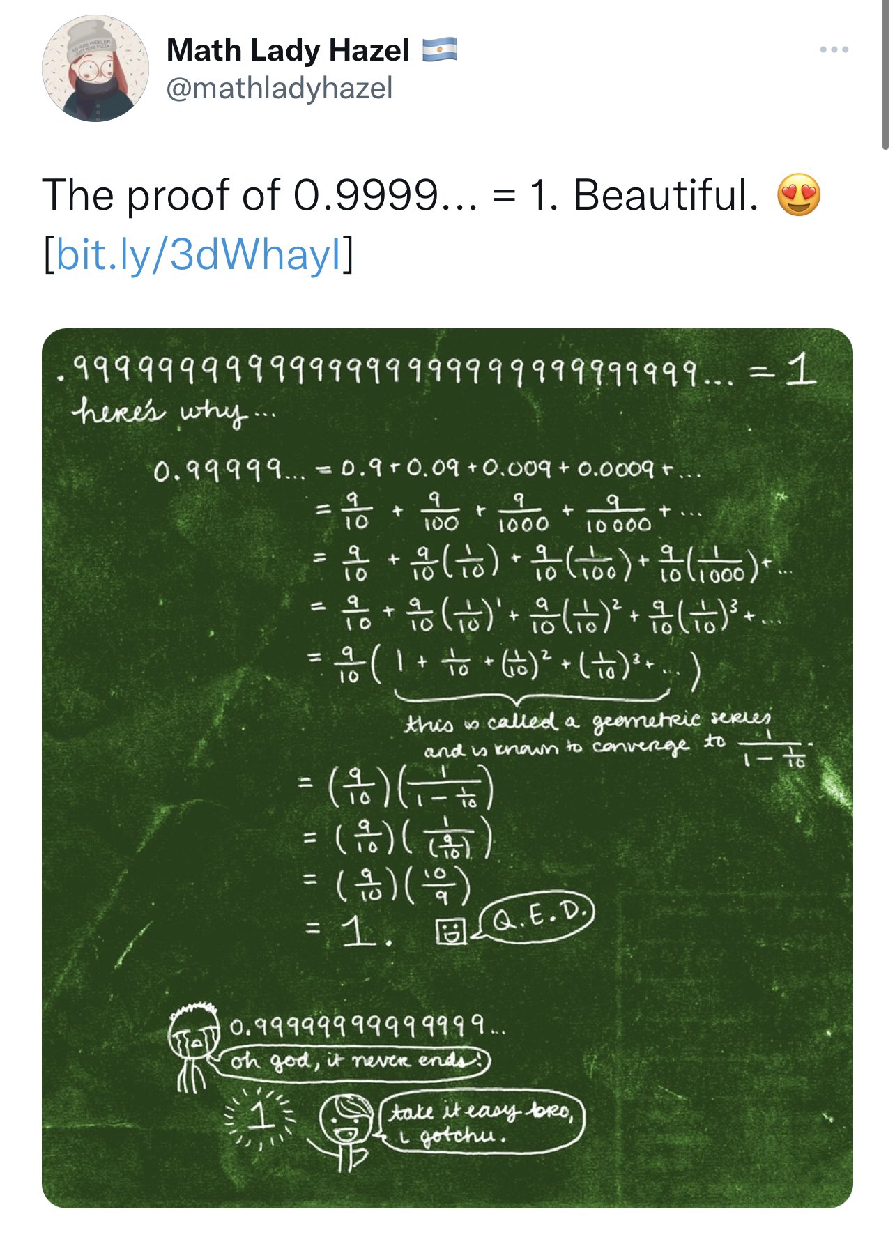 bojan-tunguz-on-twitter-too-complicated-0-9999-x-9-9999-10x-0