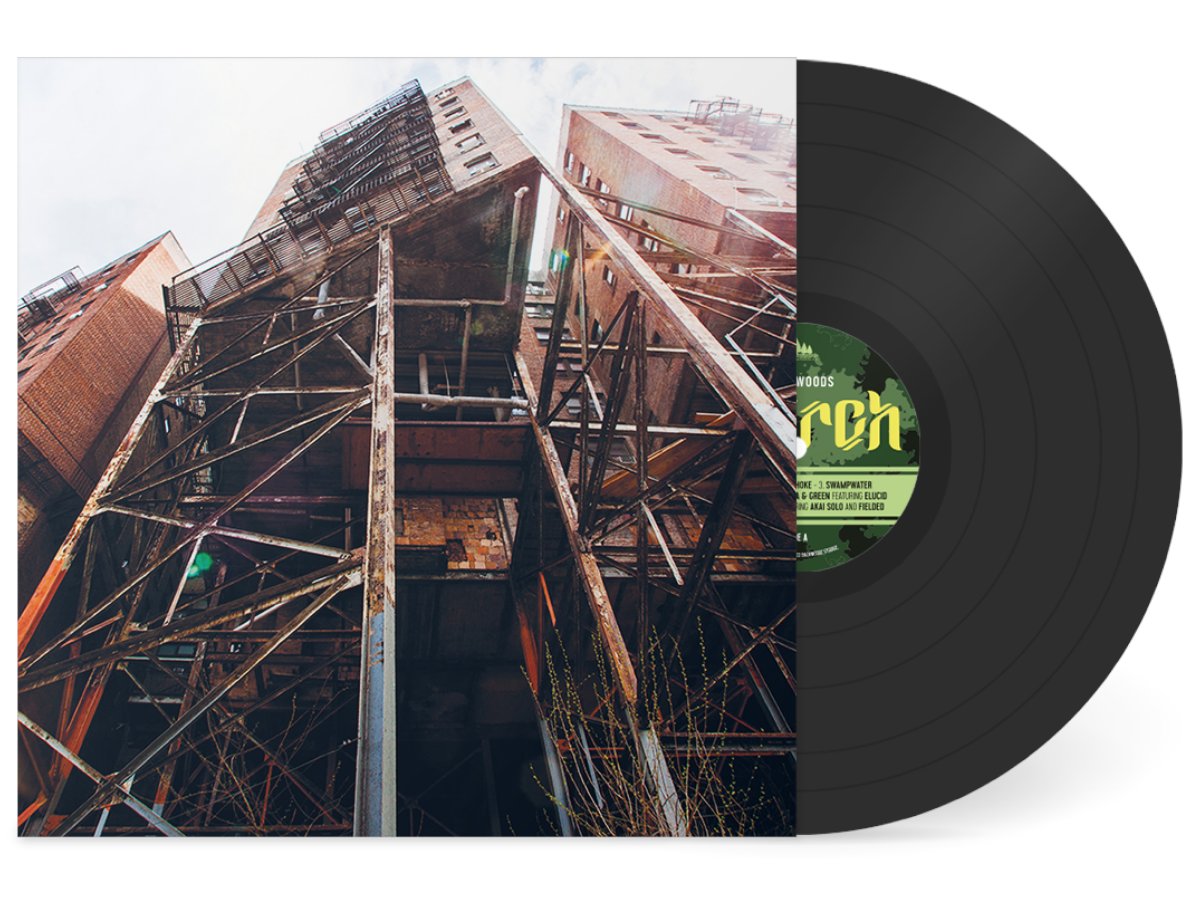 Backwoodz Studioz tweet media